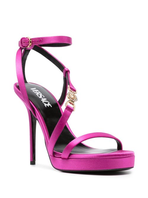  VERSACE | 1012134 1A006191PP4V